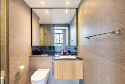 Daintree Residence (D21), Condominium #600812171